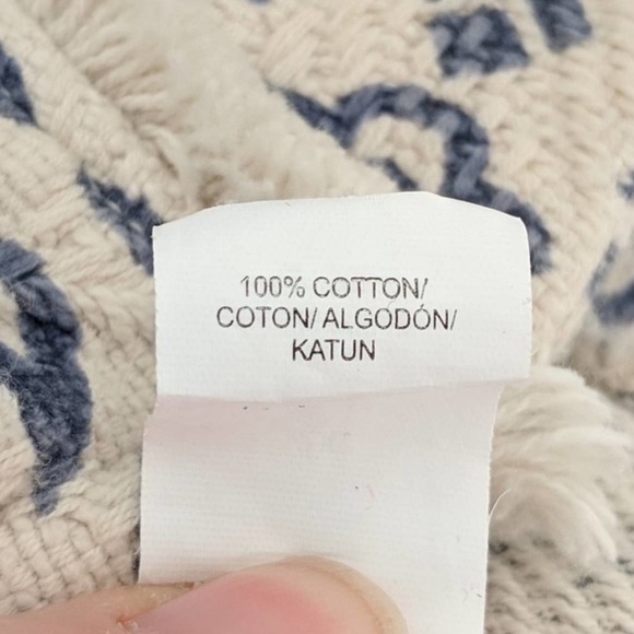 LUCKY BRAND lightweight moto style jacket - Picture 5 of 5